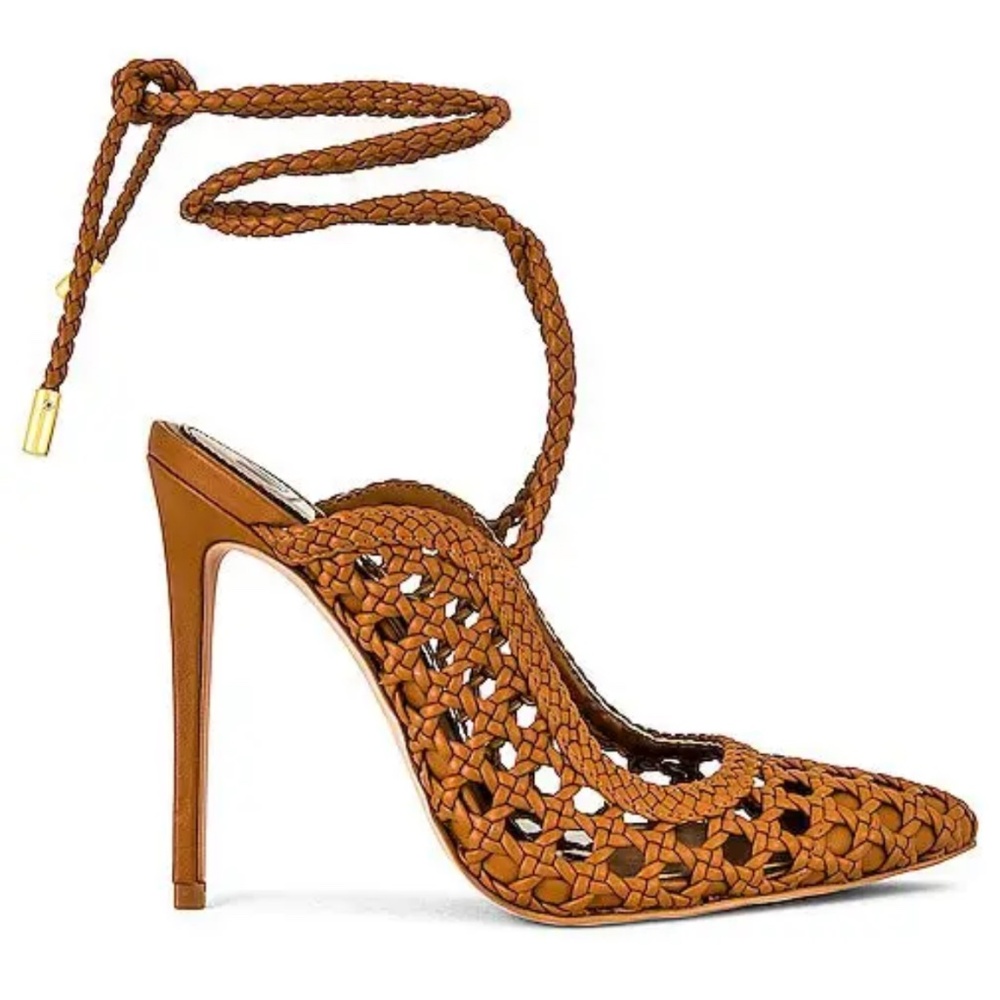 x REVOLVE JLO